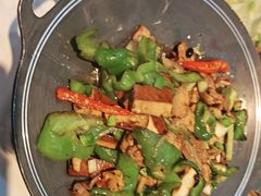 -避风塘(嘉兴八佰伴店)