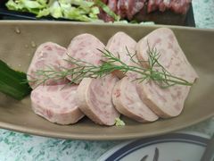 -鸿姐老火锅·传统炒料(上海旗舰店)