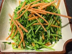 -锦荟JINHUI·浙江小馆(上海荟聚店)
