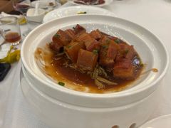 -东方红酒楼(知春路店)