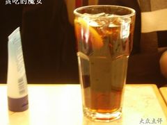 11fd5b19736g214-必胜客(双榆树店)