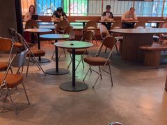 -Wagas沃歌斯(星荟中心店)