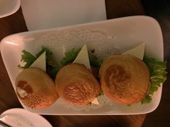 松果咖啡-SONGUOLIFE松果咖啡(七莘路店)