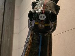 -中国农业博物馆