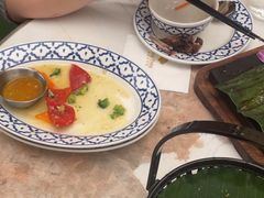 -KingThaia金泰兰(滨江天街店)