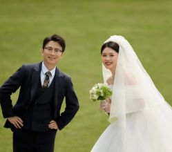 -拾尚映画·STUDIO婚纱摄影(中关村店)