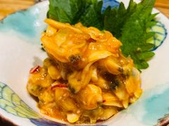 -千羽鹤海鲜居酒屋Bistro(大望路店)