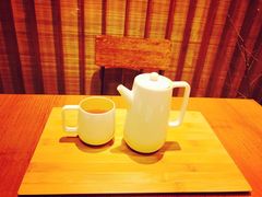 -煮叶(悠唐广场店)