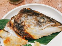 -元气寿司(环球港店)