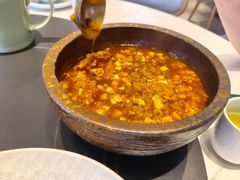 -虎哥私房菜(馒头山店)