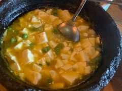 -热度餐厅(老佛爷店)