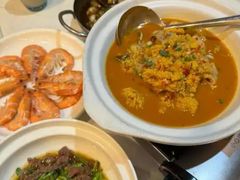 -徐记海鲜(梅溪新天地店)