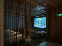 -浅深(北京北四环精品店)