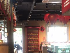 -乡里八闽·福州乡土菜(火车北站店)