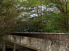 -海南热带海洋学院(三亚校区)