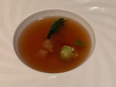 -王品牛排(珠海富华里店)