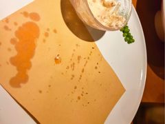 -浙里本味·宴四季江南(三台山路店)