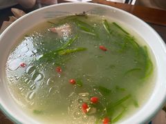 -云隐小厨·传统大理美食(复兴路店)