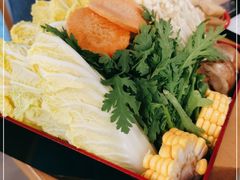 -沼津港渔市(宏伊国际广场店)