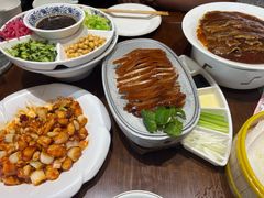 -紫光园(创始店)