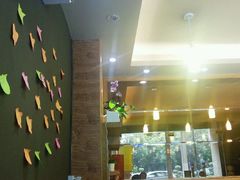 android_upload_pic-那坡里比萨(康王北路店)