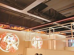 -侯师傅热炒店(印象城店)