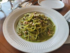 -UPPER KITCHEN(延安路店)