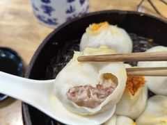 -常鲜德乐购迎桂馒头店(麻巷公寓店)