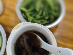 -姐妹炖罐店(桂香街总店)