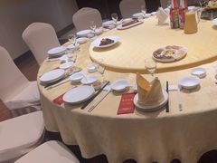 -群乐饭店(滨安路店)