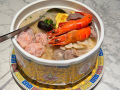 -老兴鲜(黄浦店)