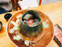 -金生隆(六铺炕店)