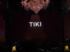 -TIKI鸡尾酒威士忌吧(二横路店)