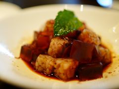 -鼓楼东街老火锅(鼓楼店)