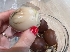 -紫藤茶坊