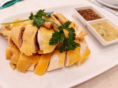 -巫记鸡饭店
