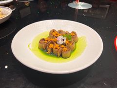 -上海1号私藏菜(黄浦店)