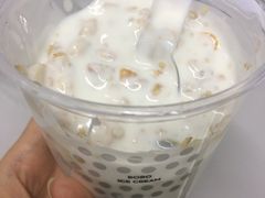 -喜茶(深圳东门1234店)