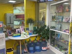 -贝乐少儿英语·全外教(滨江中心)