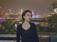 -长嘉·河图火锅(长嘉汇江景旗舰店)