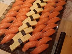 -板长寿司(ION店)