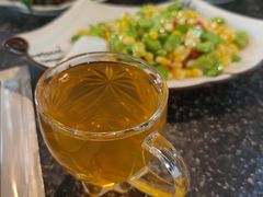 -海韵人家.海景花园经典云南菜(双廊店)