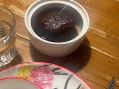 -新白鹿餐厅(龙游路店)