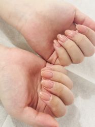 -US•美甲艺术 | 冕光