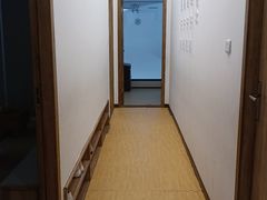 -一弈围棋学苑(三峡广场店)