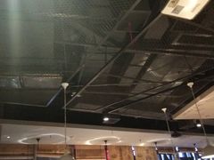 -欢乐牧场(T12店)