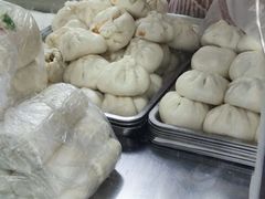 -袁大头包子(光华路店)