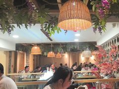 -董厨煨汤馆(车站路店)