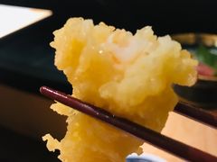 -板长寿司(铜锣湾店)