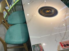 -采椰郎椰子鸡·脆皮鸡火锅(融创茂店)